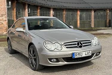 #<Image:0x00007f89d0e3e750>