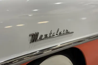 #<Image:0x00007f9201fa1190>