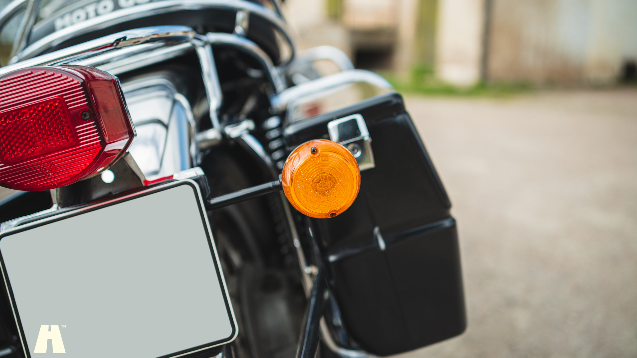 Aussenfoto 1978 Moto Guzzi 850 T3 California (13)