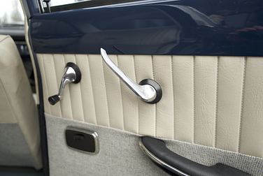 #<Image:0x00007f3d759e61a0>