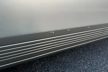 #<Image:0x00007f2ba912c808>