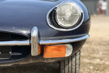 #<Image:0x00007f89bf318d50>