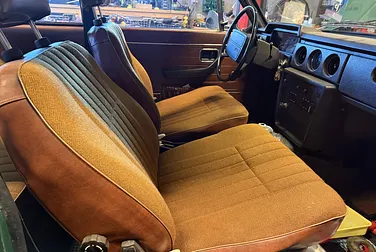 #<Image:0x00007fe2b0223360>