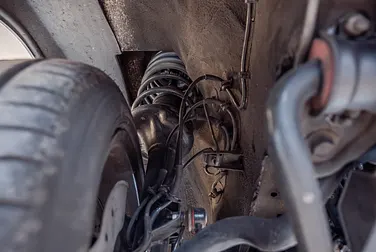 #<Image:0x00007f8c06c4c310>