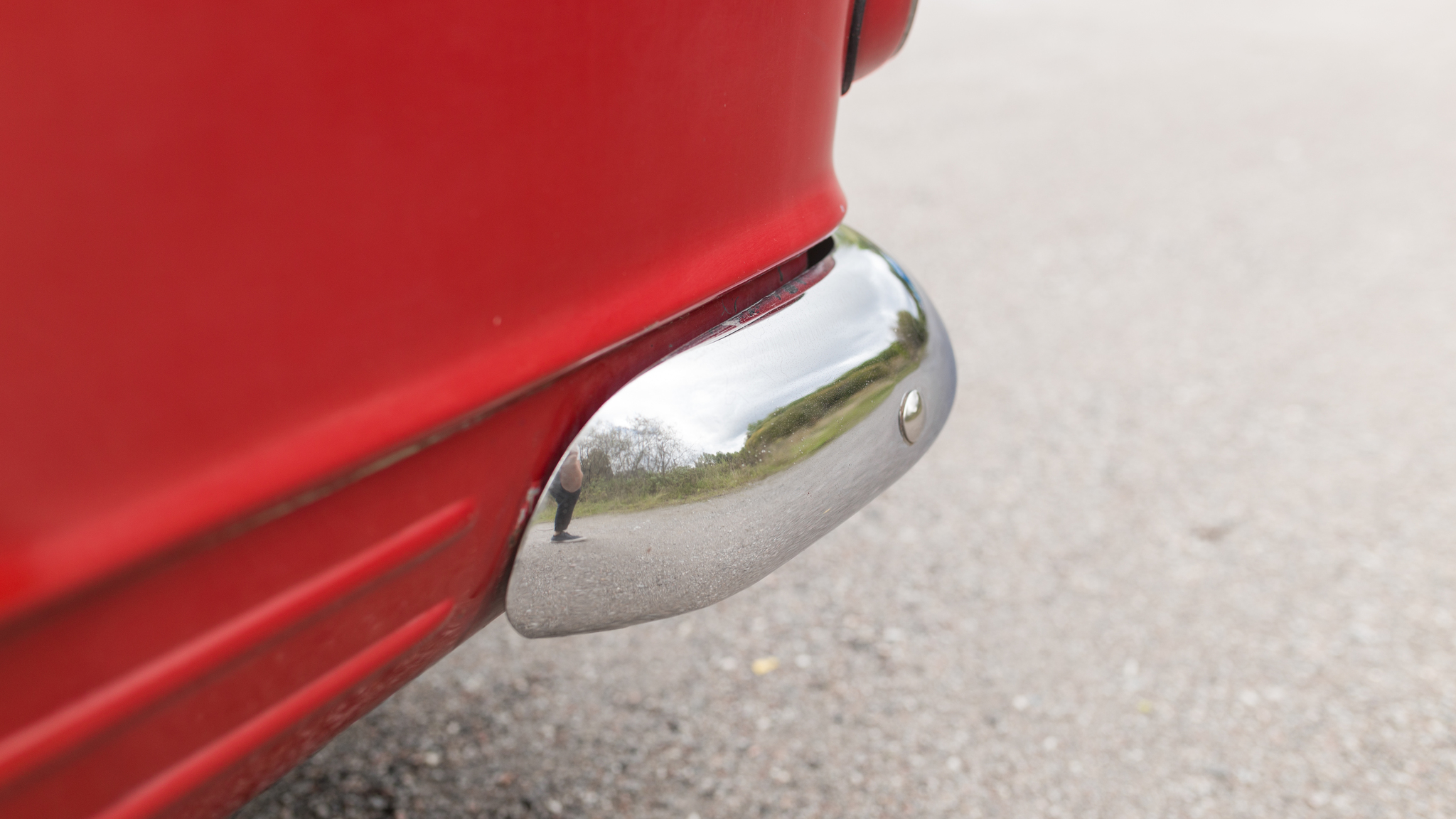 Aussenfoto 1966 Volvo Amazon (53)