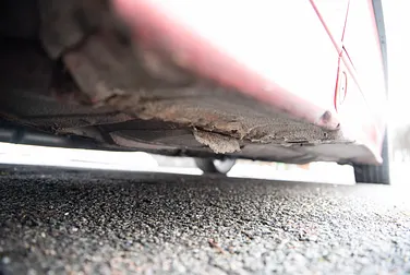 #<Image:0x00007f3594d94880>