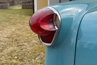 #<Image:0x00007f780018f298>