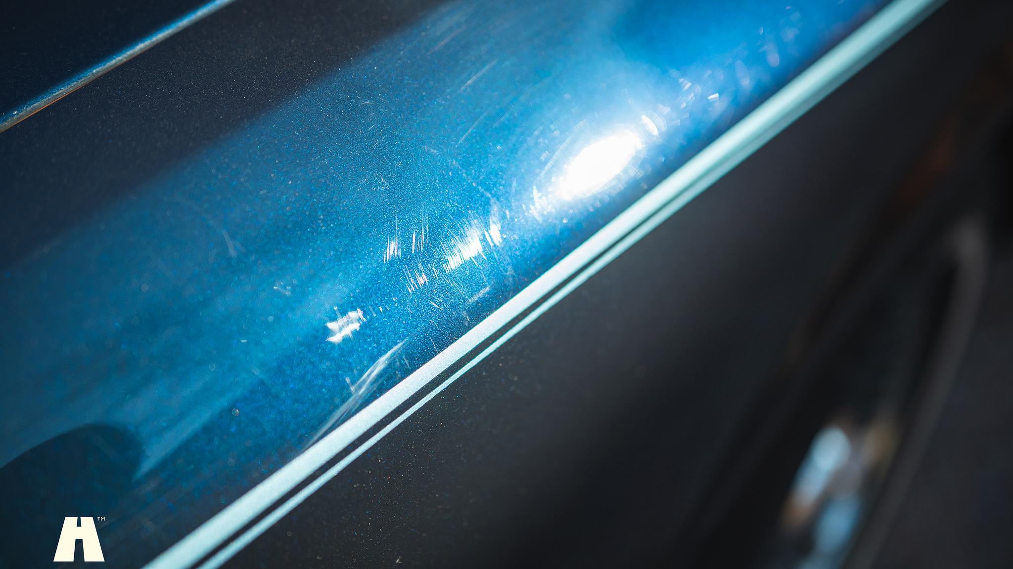 Exteriörbild på 1992 Lincoln Town Car Limousine 