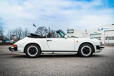 #<Image:0x00007f3b9de84240>