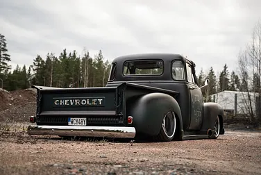 #<Image:0x00007fcf10443220>