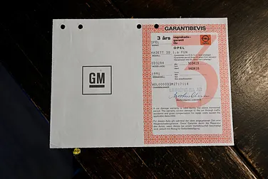 #<Image:0x00007fbc7a1535e0>