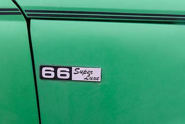 #<Image:0x00007f34ed4426d0>