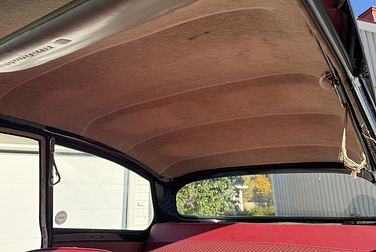 #<Image:0x00007f2b8e62f3c0>