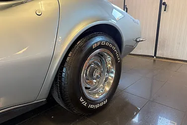 #<Image:0x00007f92e637d220>