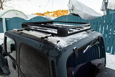 #<Image:0x00007f91f3321a40>