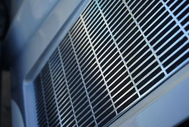 #<Image:0x00007fe2c84eed98>