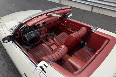 #<Image:0x00007f5bce345c98>