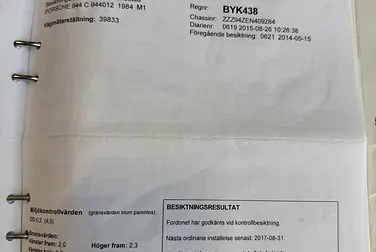 #<Image:0x00007fbbe24ff510>