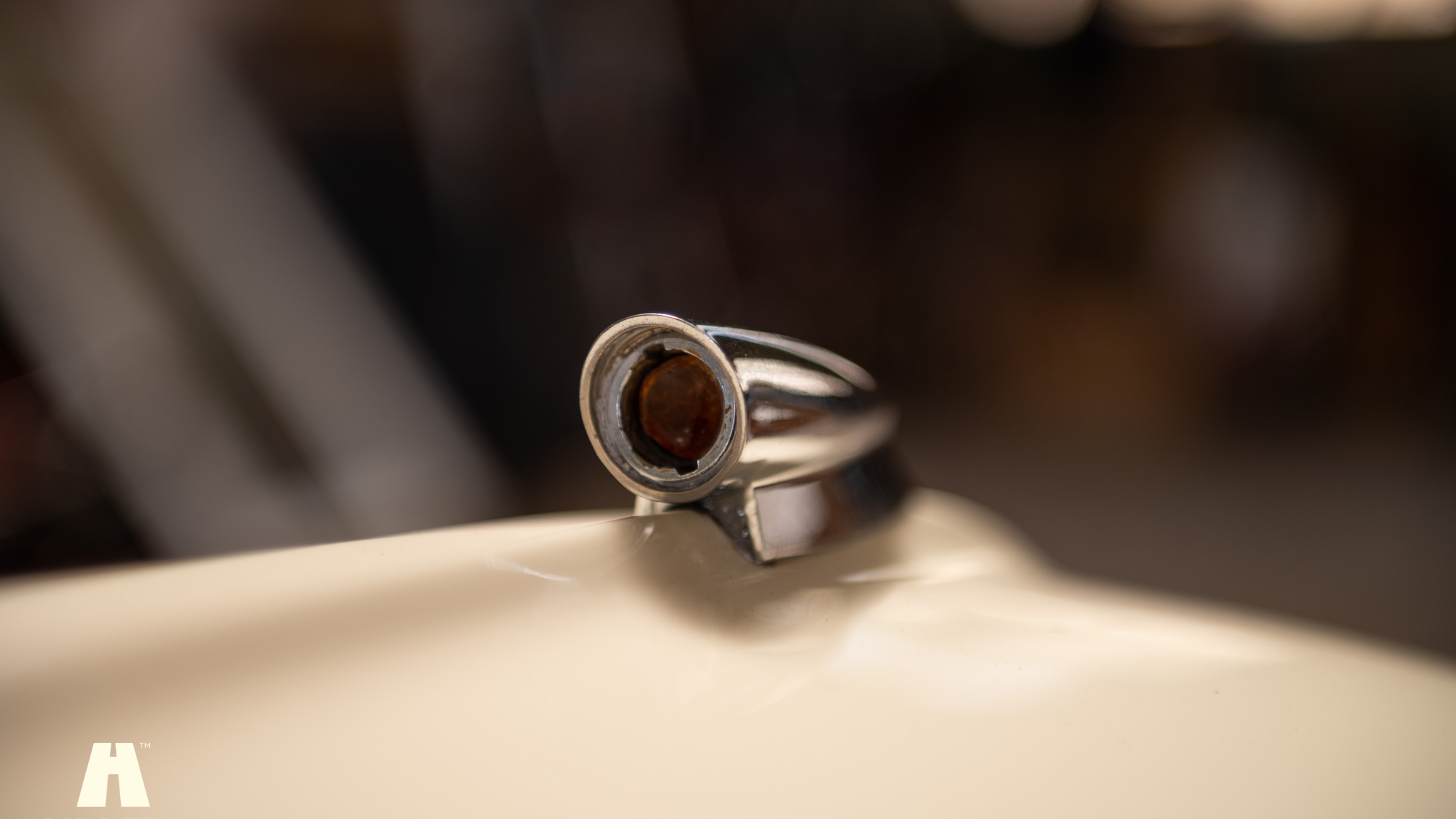 Aussenfoto 1964 Ford Thunderbird 6.4 HT (27)