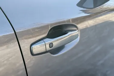 #<Image:0x00007fa04c9f8708>