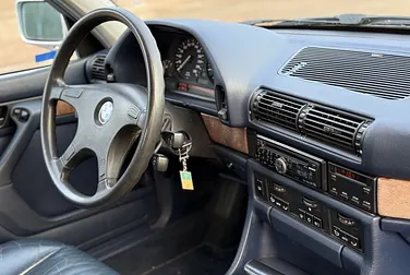 #<Image:0x00007f360aef4c40>