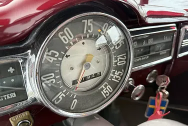 #<Image:0x00007f10bccabf60>