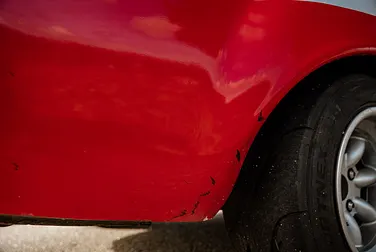 #<Image:0x00007f59ae9158c0>