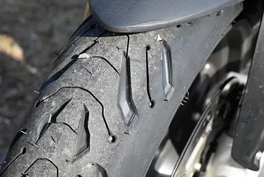 #<Image:0x00007f1ccf852800>