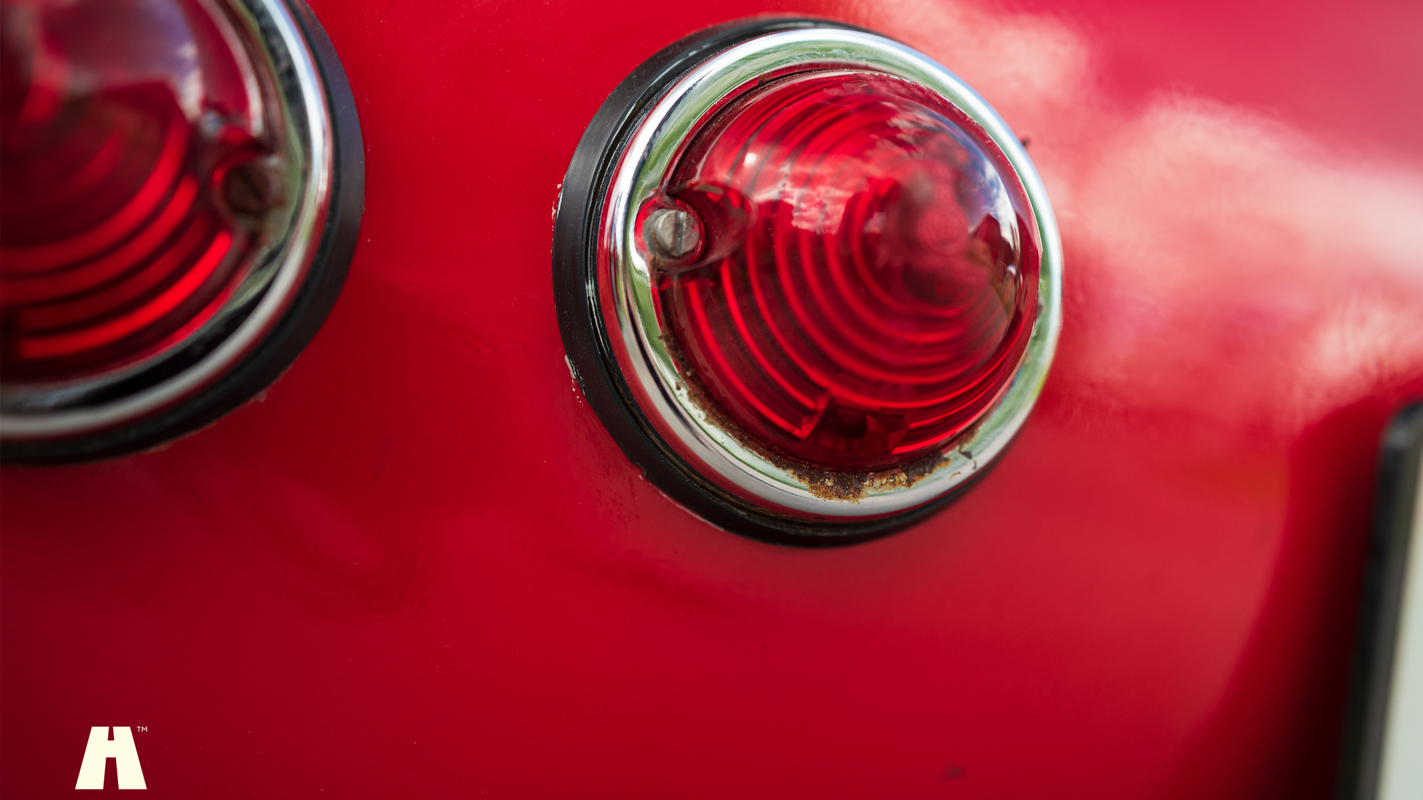 Aussenfoto 1994 Ockelbo 145 (77)