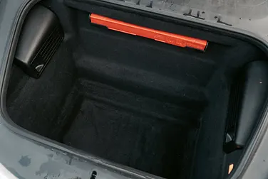 #<Image:0x00007f81b0fdb2c0>