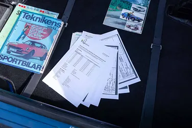 #<Image:0x00007f3e72c6a018>