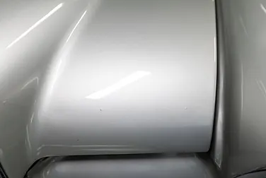 #<Image:0x00007fb78b669118>