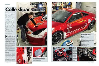 #<Image:0x00007fb720f70150>