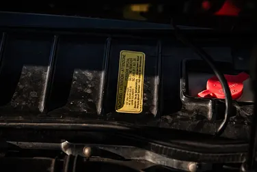 #<Image:0x00007f19e563d840>