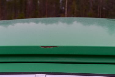 #<Image:0x00007f34ed441b90>