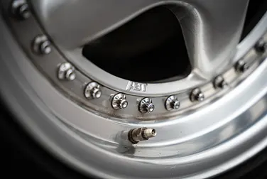 #<Image:0x00007fa2a18d0298>