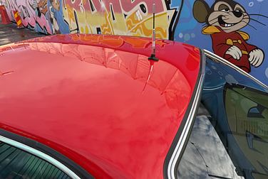 #<Image:0x00007f34f6b503d8>