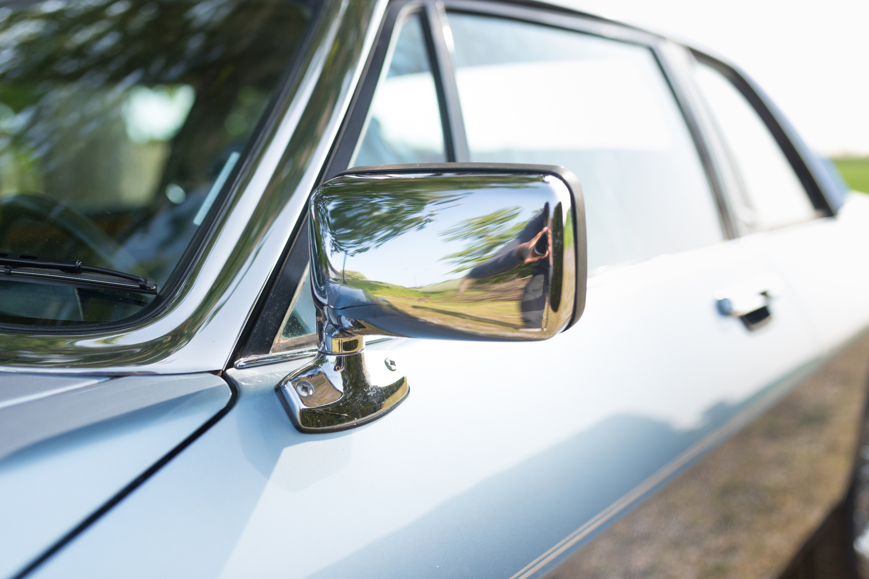 Aussenfoto 1987 Jaguar Xj-SC (63)