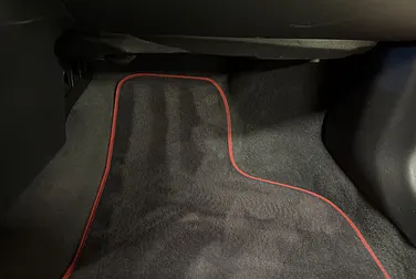 #<Image:0x00007fcf07fa3998>