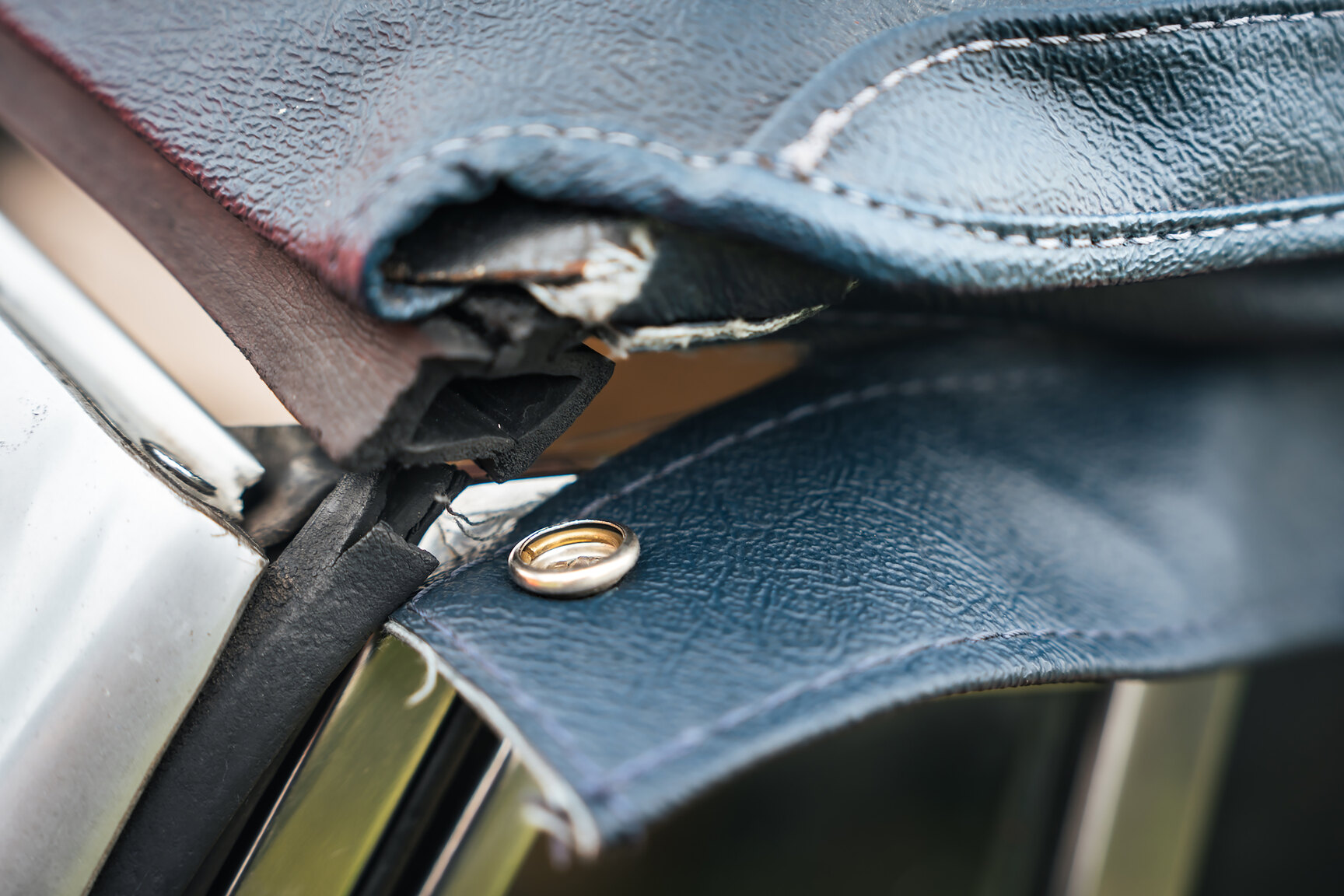 Aussenfoto 1973 MG MGB Roadster (71)