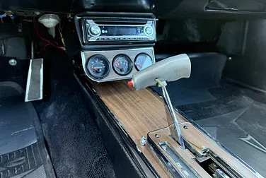 #<Image:0x00007fb78adb12c8>