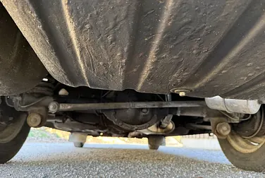 #<Image:0x00007fb9d84b57a0>