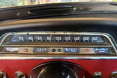 #<Image:0x00007fe2c8812808>