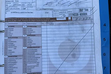 #<Image:0x00007f81aaa94b00>