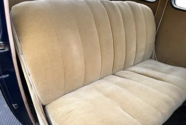 #<Image:0x00007fe425bf6560>