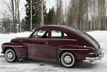 #<Image:0x00007f10b3288708>