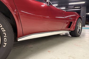 #<Image:0x00007fd208236cc0>