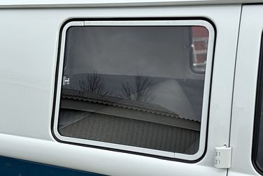 #<Image:0x00007f41887926d0>