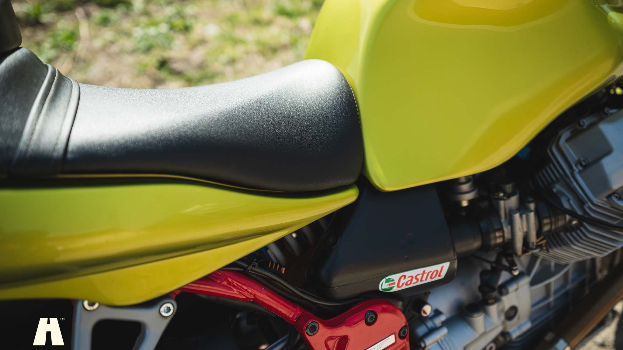 Aussenfoto 2002 Moto Guzzi V11 Sport (74)