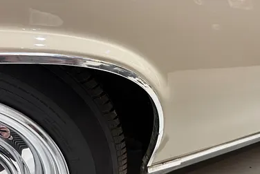 #<Image:0x00007fb76abc8ad0>